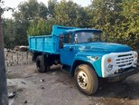 ZIL 130-3