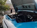 ZIL 130-20