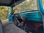 ZIL 130-6