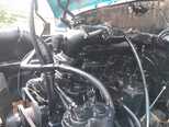 ZIL 130-17