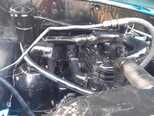 ZIL 130-19