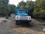ZIL 130-2