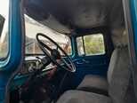ZIL 130-7