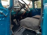 ZIL 130-9