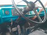 ZIL 130-8