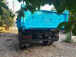 ZIL 130-5
