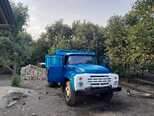 ZIL 130-1