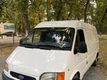 Ford Transit-1