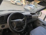 Ford Transit-9