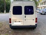 Ford Transit-8
