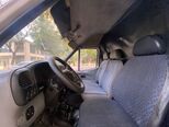 Ford Transit-10