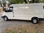 Ford Transit-4