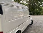 Ford Transit-6