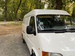 Ford Transit-3