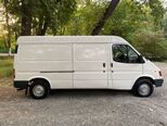Ford Transit-5