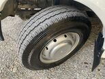 Ford Transit-11