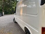 Ford Transit-7