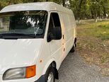Ford Transit-2