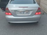 Mercedes E 280-7