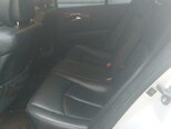 Mercedes E 280-2