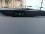 Toyota Prius-5