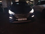 Hyundai Tucson-3