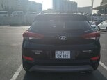 Hyundai Tucson-5