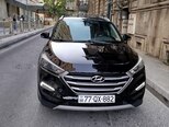 Hyundai Tucson-4