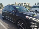 Hyundai Tucson-7