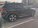 Hyundai Tucson-8