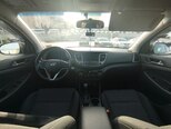 Hyundai Tucson-11