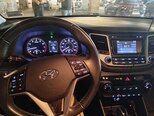 Hyundai Tucson-12