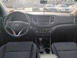 Hyundai Tucson-10