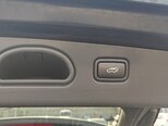 Hyundai Tucson-13