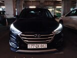 Hyundai Tucson-14