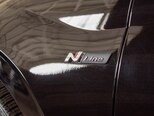 Hyundai Sonata N Line-25