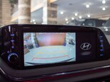 Hyundai Sonata N Line-26