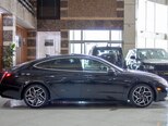 Hyundai Sonata N Line-6