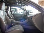 Hyundai Sonata N Line-16