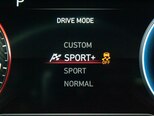 Hyundai Sonata N Line-22