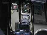 Hyundai Sonata N Line-31