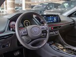 Hyundai Sonata N Line-10