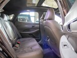 Hyundai Sonata N Line-13