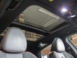 Hyundai Sonata N Line-18