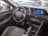 Hyundai Sonata N Line-15