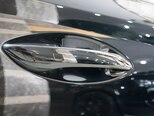 Hyundai Sonata N Line-21