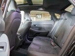 Hyundai Sonata N Line-12