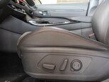 Hyundai Sonata N Line-35