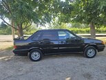 LADA (VAZ) 2115-7
