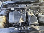 LADA (VAZ) 2115-2